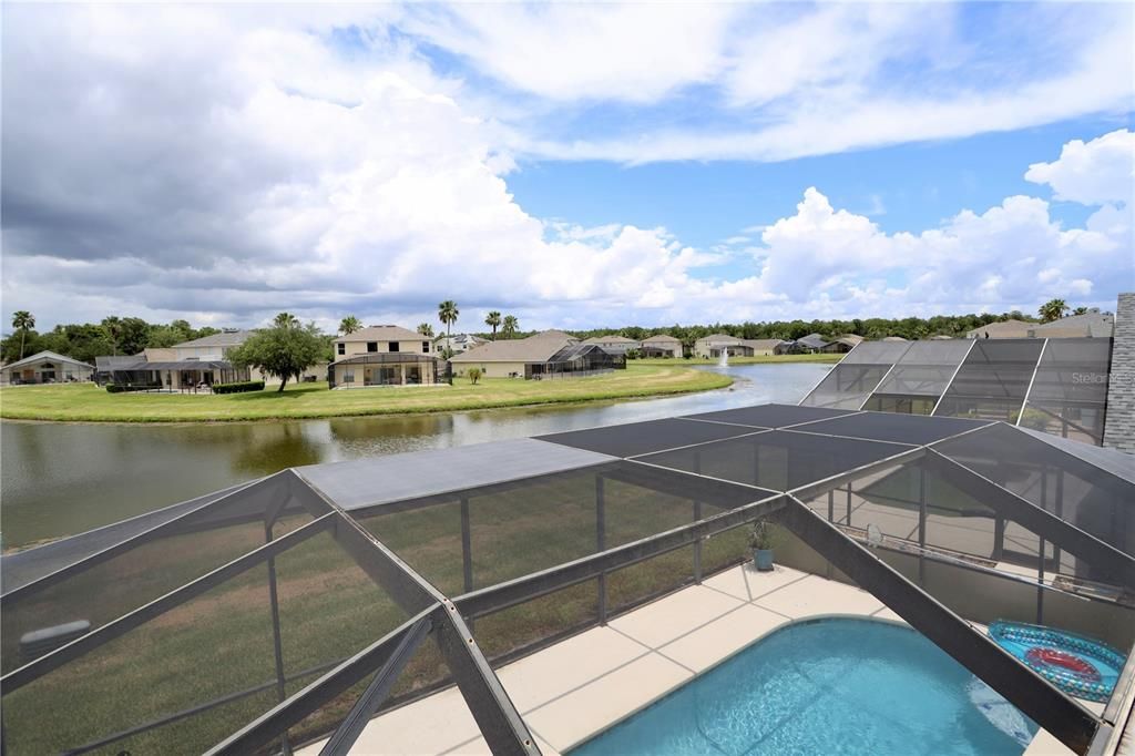 For Sale: $484,900 (5 beds, 3 baths, 2572 Square Feet)