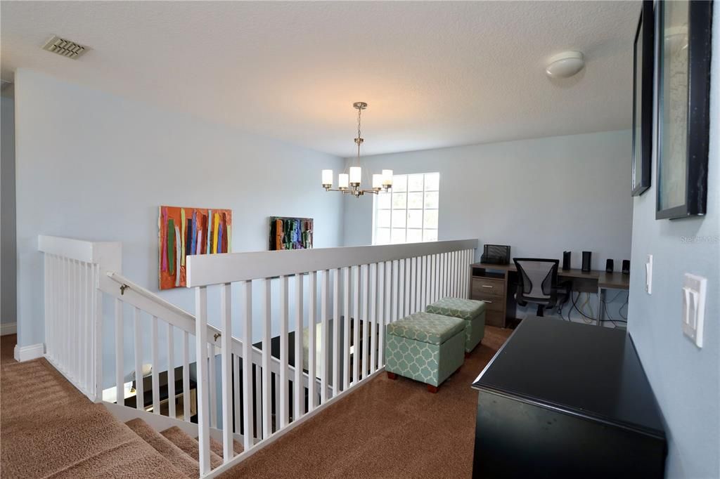 For Sale: $484,900 (5 beds, 3 baths, 2572 Square Feet)