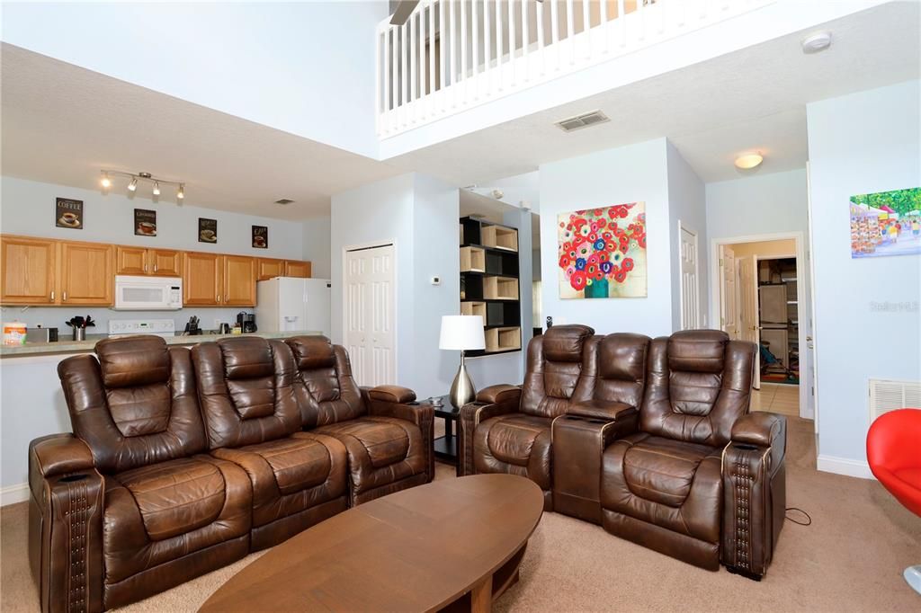 For Sale: $484,900 (5 beds, 3 baths, 2572 Square Feet)