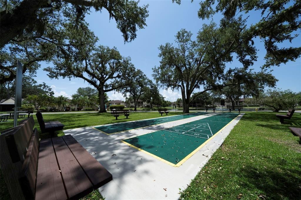 На продажу: $142,000 (2 спален, 2 ванн, 899 Квадратных фут)