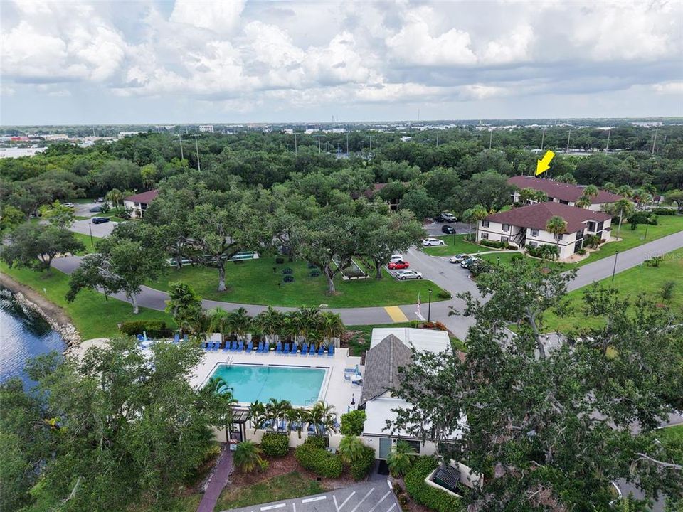 На продажу: $142,000 (2 спален, 2 ванн, 899 Квадратных фут)