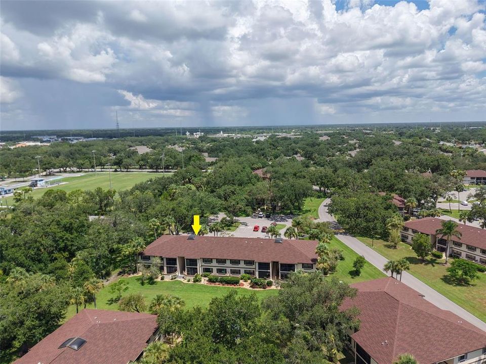 На продажу: $142,000 (2 спален, 2 ванн, 899 Квадратных фут)