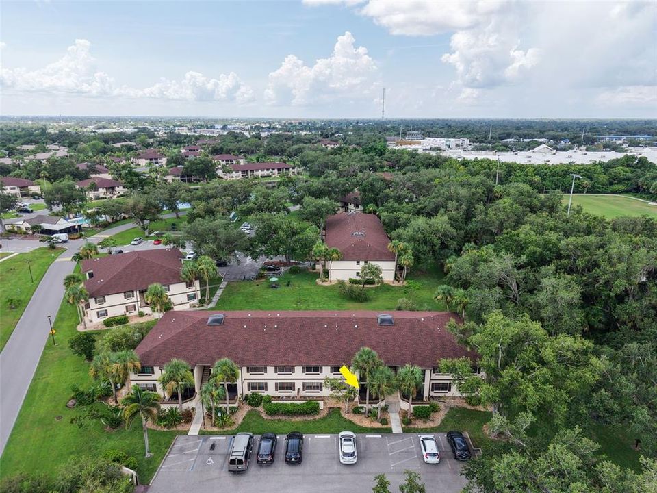 На продажу: $142,000 (2 спален, 2 ванн, 899 Квадратных фут)