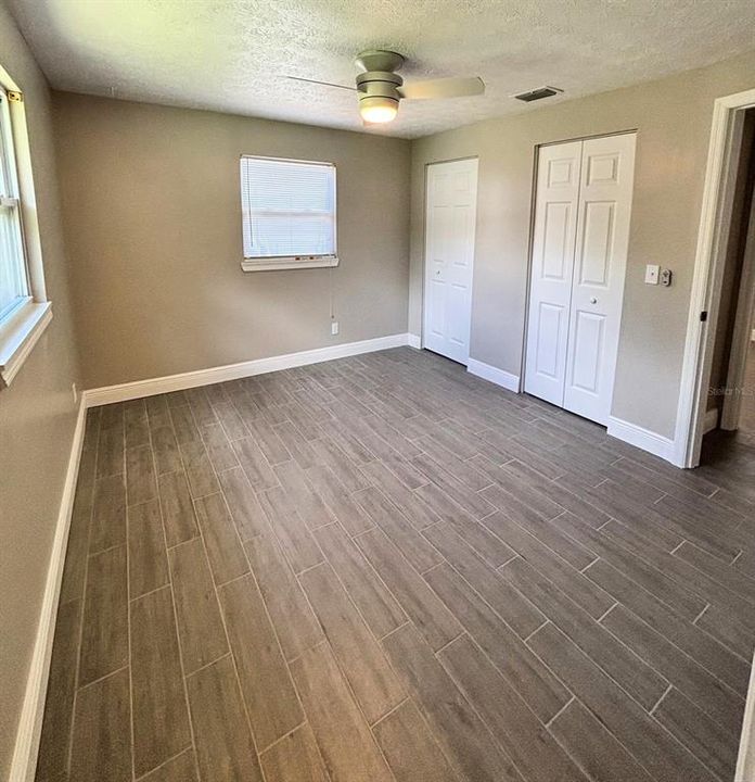 待售: $283,000 (3 贝兹, 2 浴室, 1248 平方英尺)