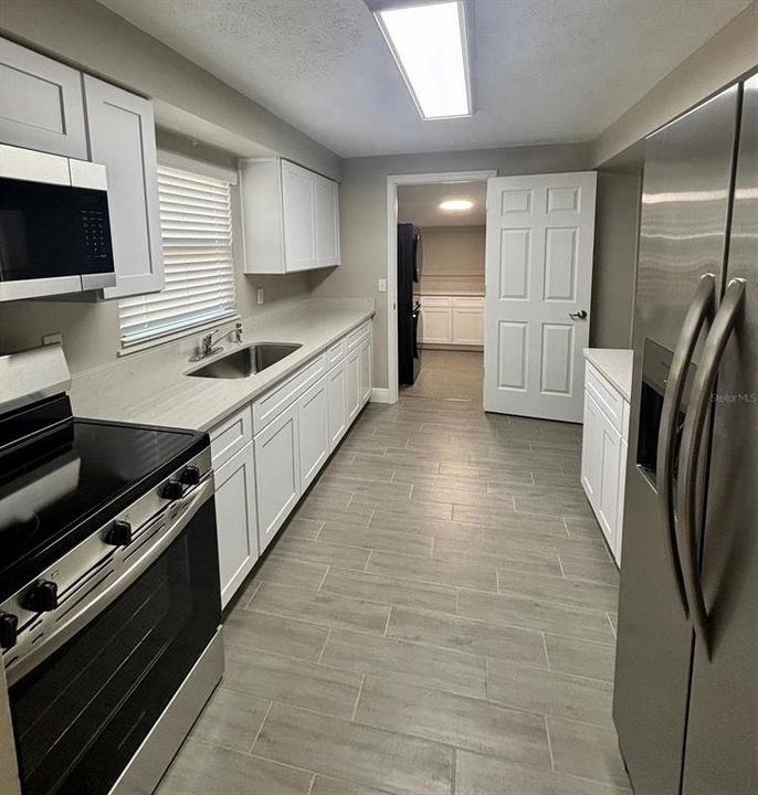 待售: $283,000 (3 贝兹, 2 浴室, 1248 平方英尺)