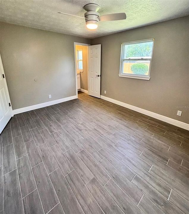 待售: $283,000 (3 贝兹, 2 浴室, 1248 平方英尺)