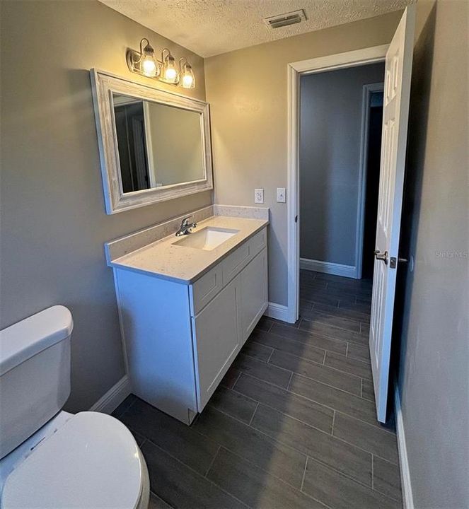 待售: $283,000 (3 贝兹, 2 浴室, 1248 平方英尺)