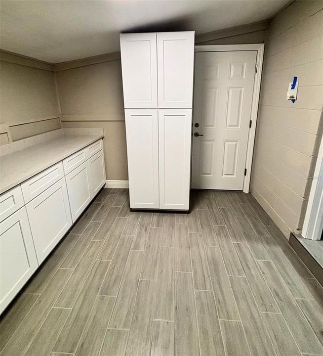 待售: $283,000 (3 贝兹, 2 浴室, 1248 平方英尺)