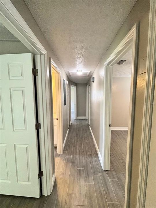 待售: $283,000 (3 贝兹, 2 浴室, 1248 平方英尺)