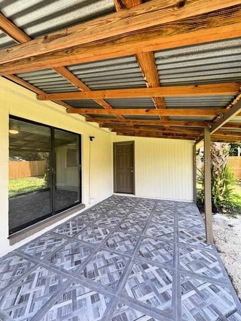 待售: $283,000 (3 贝兹, 2 浴室, 1248 平方英尺)