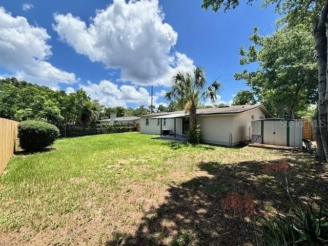 待售: $283,000 (3 贝兹, 2 浴室, 1248 平方英尺)