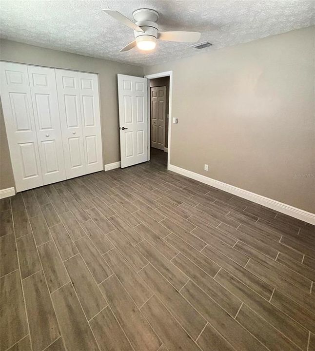 待售: $283,000 (3 贝兹, 2 浴室, 1248 平方英尺)