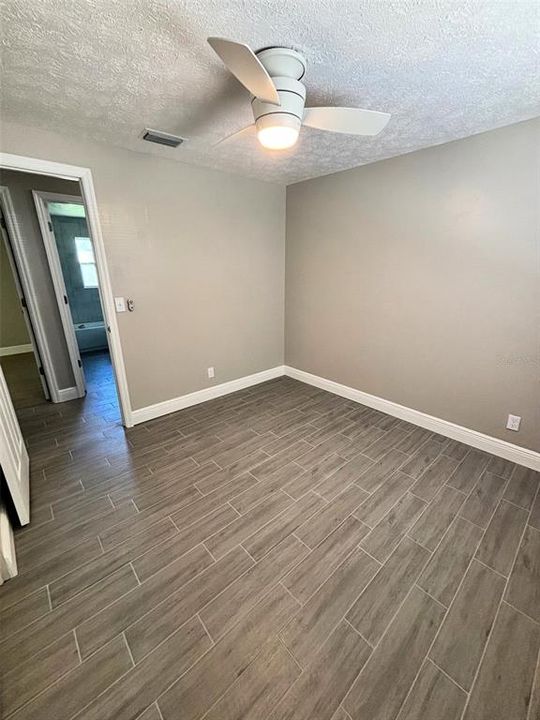 待售: $283,000 (3 贝兹, 2 浴室, 1248 平方英尺)