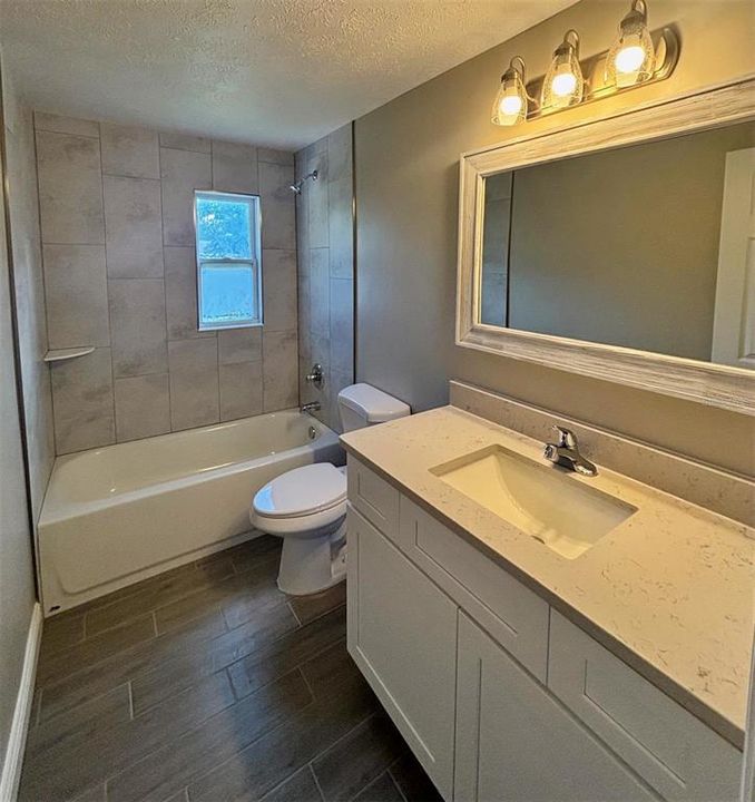 待售: $283,000 (3 贝兹, 2 浴室, 1248 平方英尺)