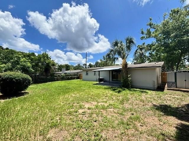 待售: $283,000 (3 贝兹, 2 浴室, 1248 平方英尺)