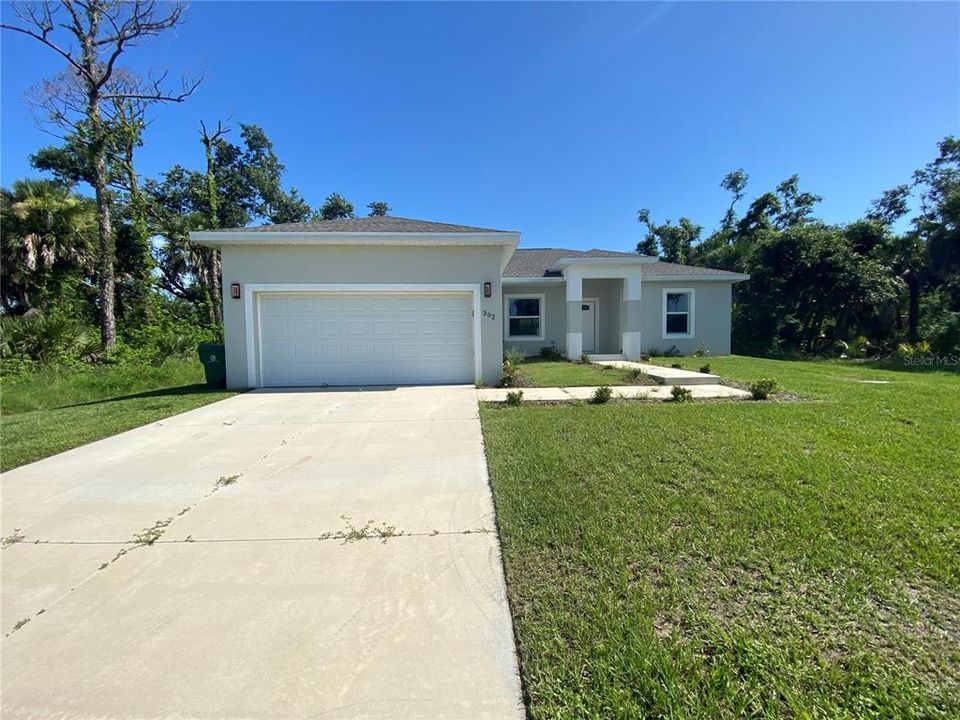 Recientemente alquilado: $1,795 (3 camas, 2 baños, 1641 Pies cuadrados)