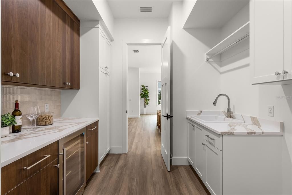 Active With Contract: $1,650,000 (4 beds, 4 baths, 3438 Square Feet)