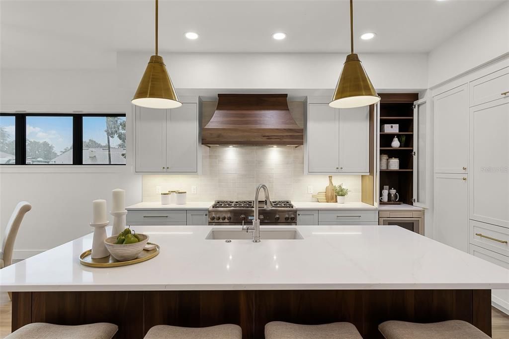 Active With Contract: $1,650,000 (4 beds, 4 baths, 3438 Square Feet)