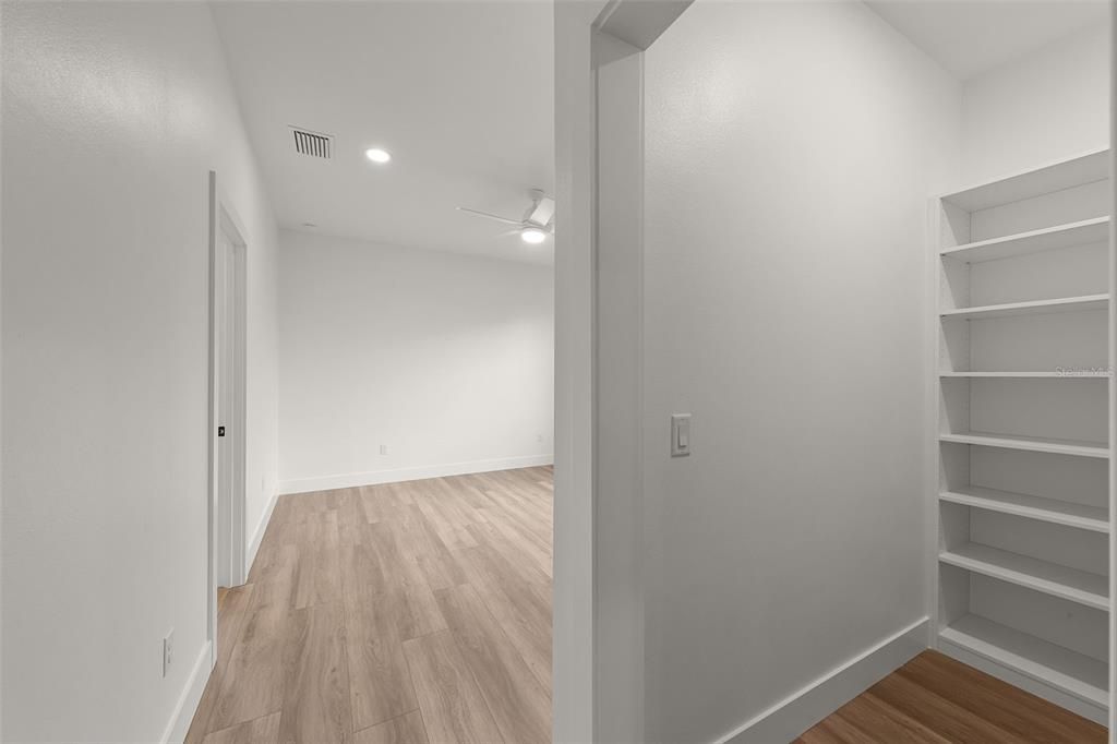 Active With Contract: $1,650,000 (4 beds, 4 baths, 3438 Square Feet)