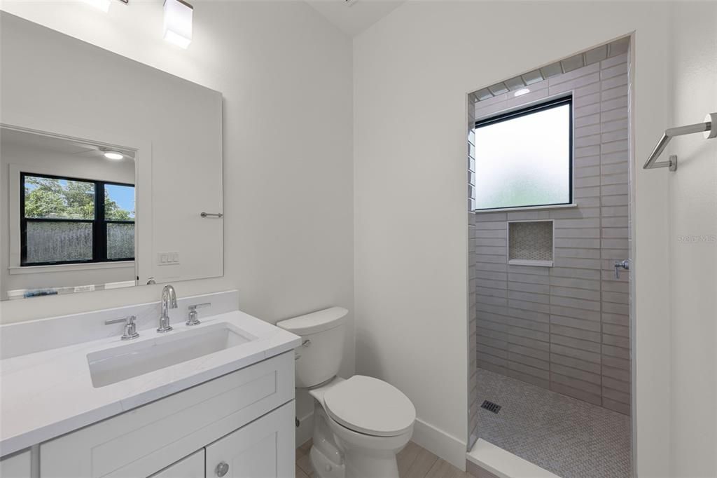 Active With Contract: $1,650,000 (4 beds, 4 baths, 3438 Square Feet)