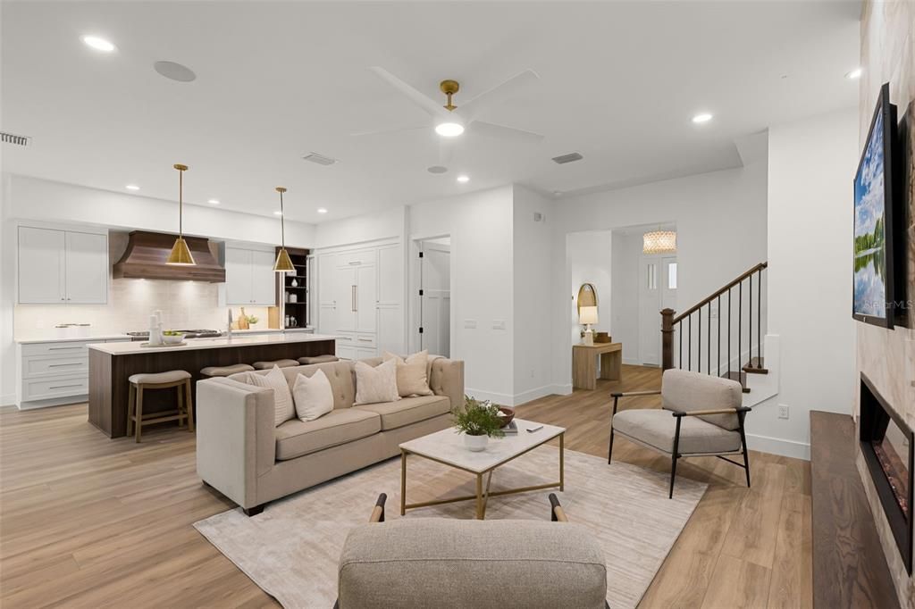 Active With Contract: $1,650,000 (4 beds, 4 baths, 3438 Square Feet)