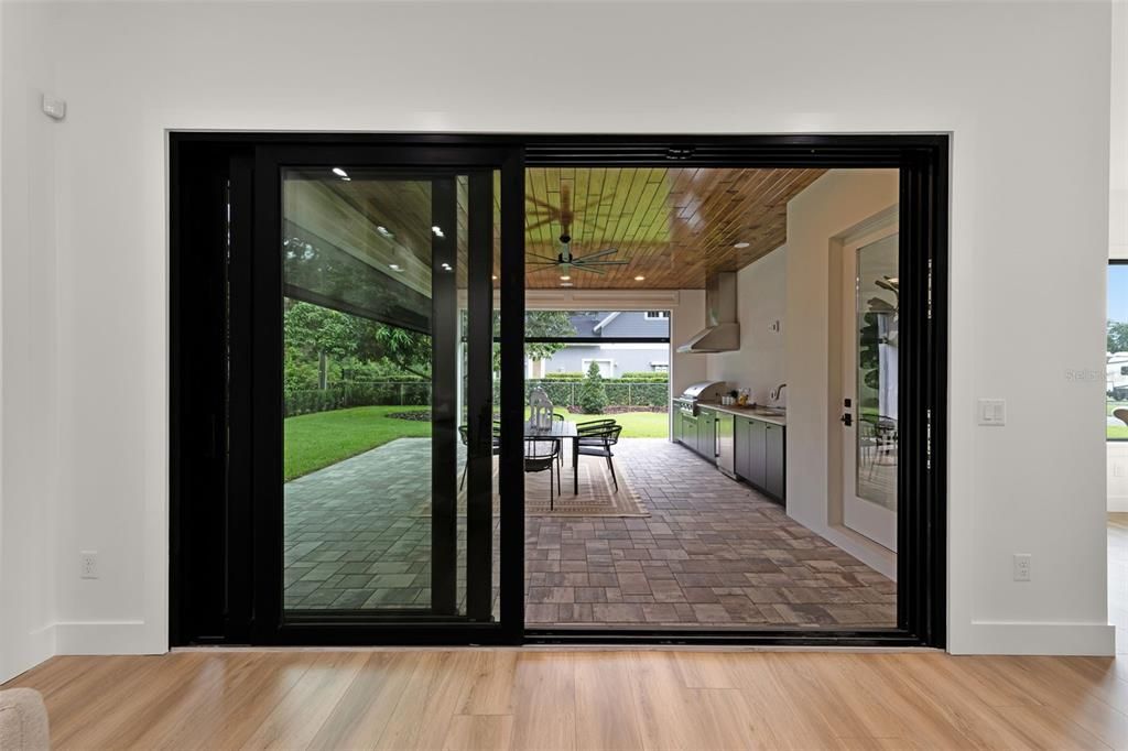 Active With Contract: $1,650,000 (4 beds, 4 baths, 3438 Square Feet)