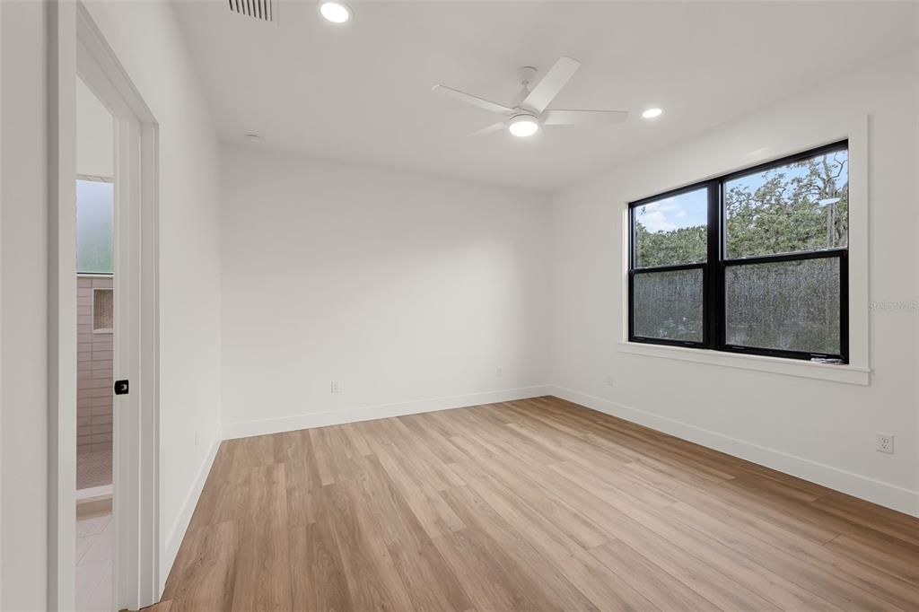 Active With Contract: $1,650,000 (4 beds, 4 baths, 3438 Square Feet)