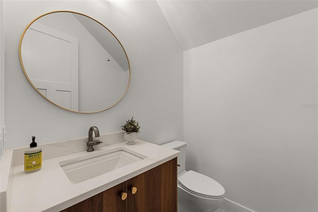 Active With Contract: $1,650,000 (4 beds, 4 baths, 3438 Square Feet)