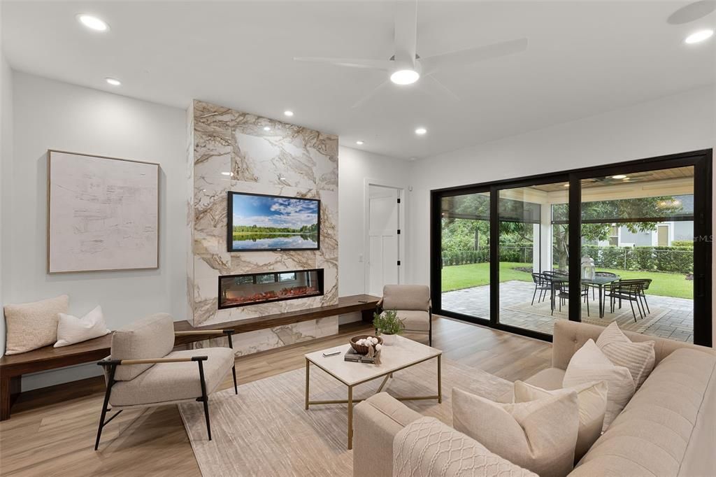 Active With Contract: $1,650,000 (4 beds, 4 baths, 3438 Square Feet)