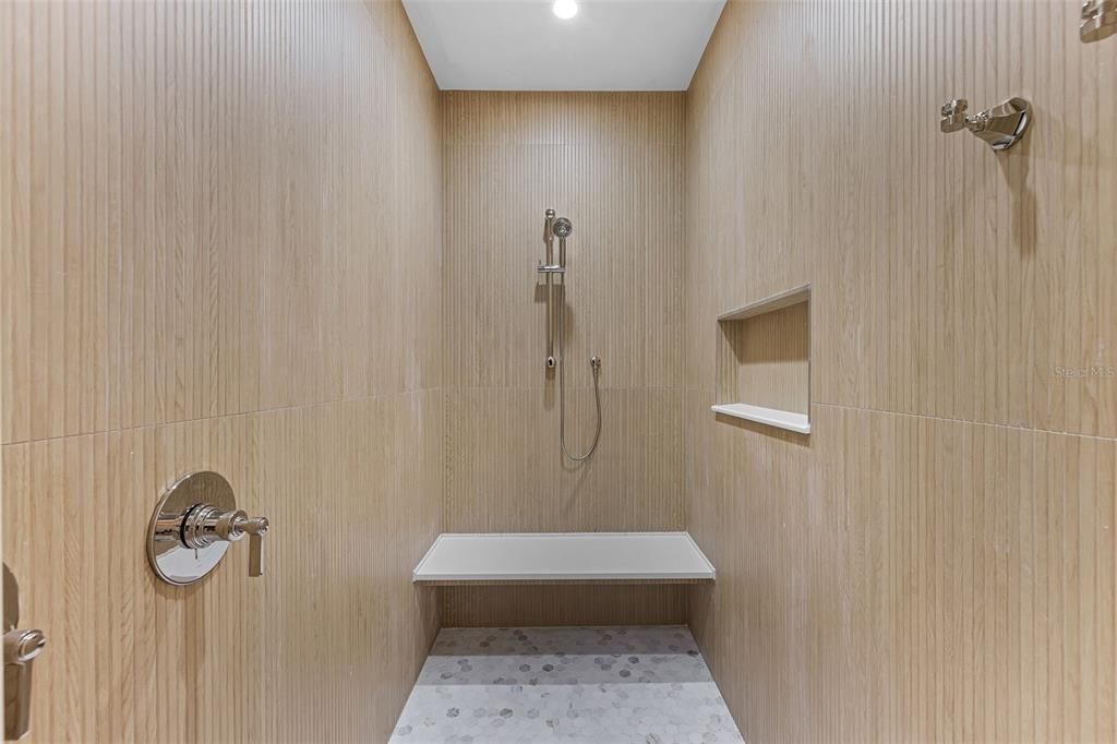 Active With Contract: $1,650,000 (4 beds, 4 baths, 3438 Square Feet)