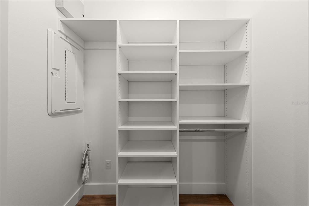 Active With Contract: $1,650,000 (4 beds, 4 baths, 3438 Square Feet)