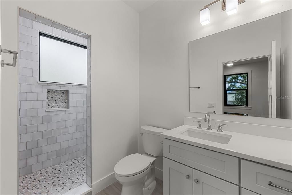 Active With Contract: $1,650,000 (4 beds, 4 baths, 3438 Square Feet)