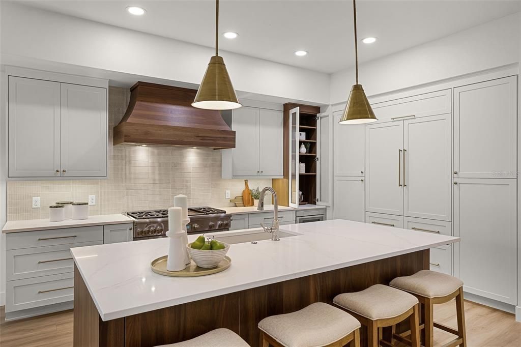 Active With Contract: $1,650,000 (4 beds, 4 baths, 3438 Square Feet)