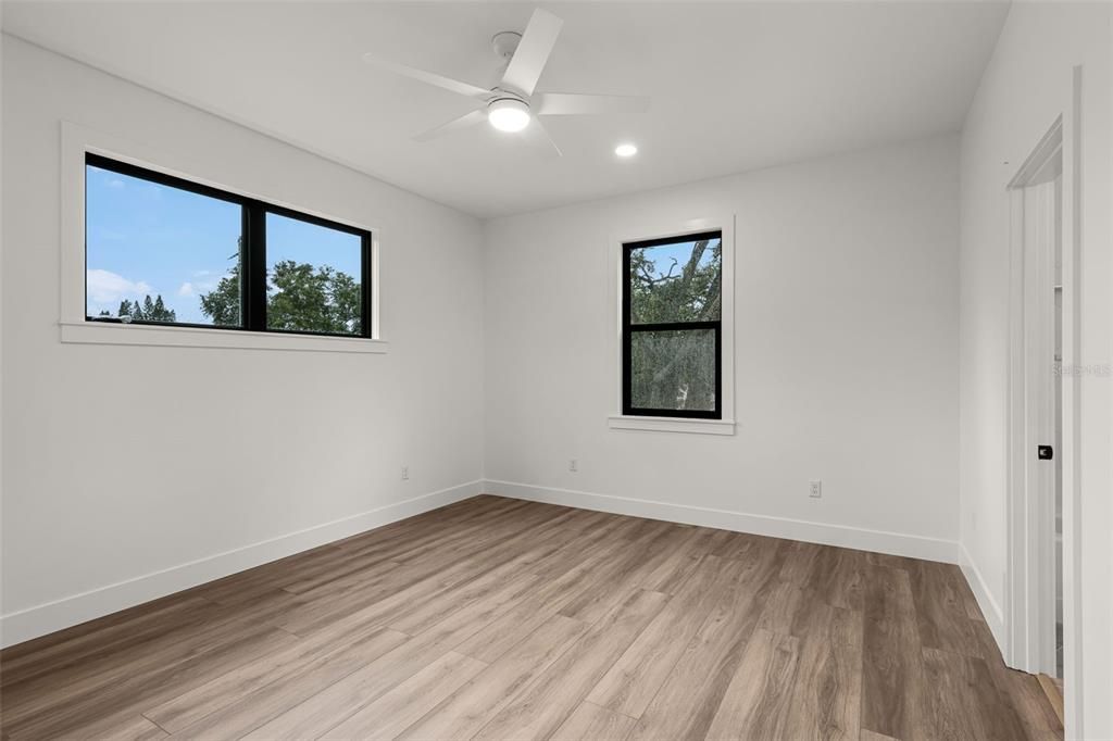 Active With Contract: $1,650,000 (4 beds, 4 baths, 3438 Square Feet)