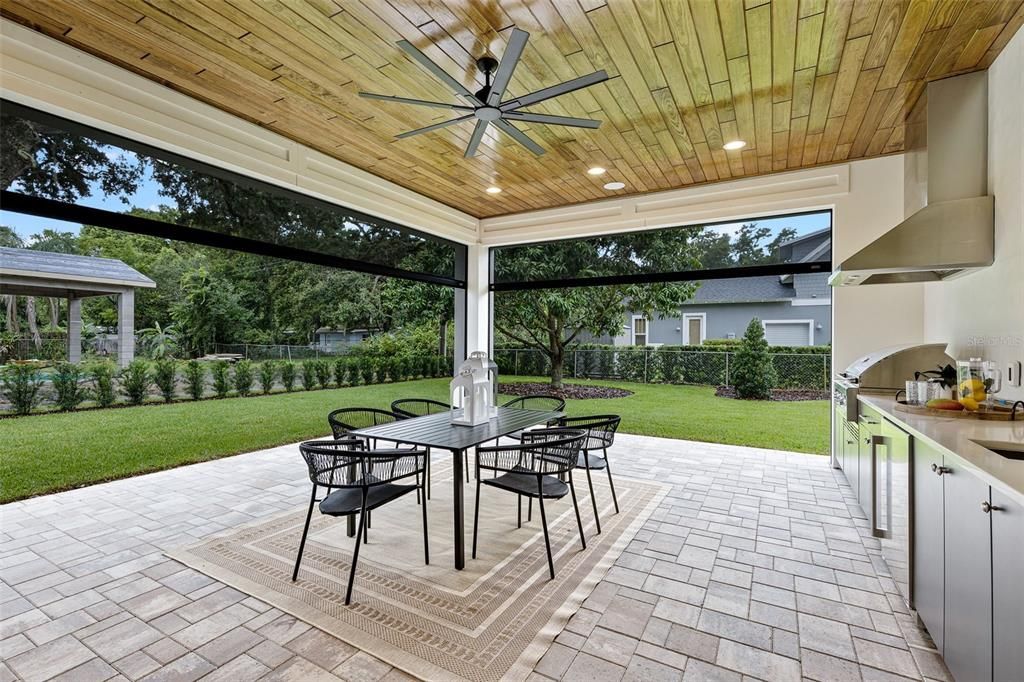 Active With Contract: $1,650,000 (4 beds, 4 baths, 3438 Square Feet)