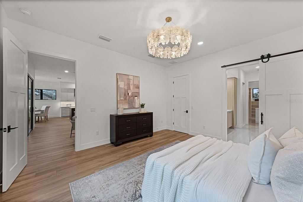 Active With Contract: $1,650,000 (4 beds, 4 baths, 3438 Square Feet)