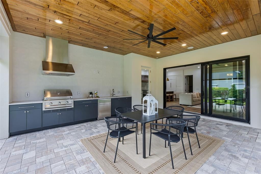 Active With Contract: $1,650,000 (4 beds, 4 baths, 3438 Square Feet)