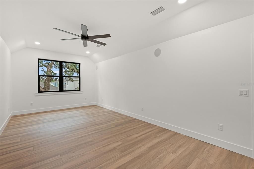 Active With Contract: $1,650,000 (4 beds, 4 baths, 3438 Square Feet)