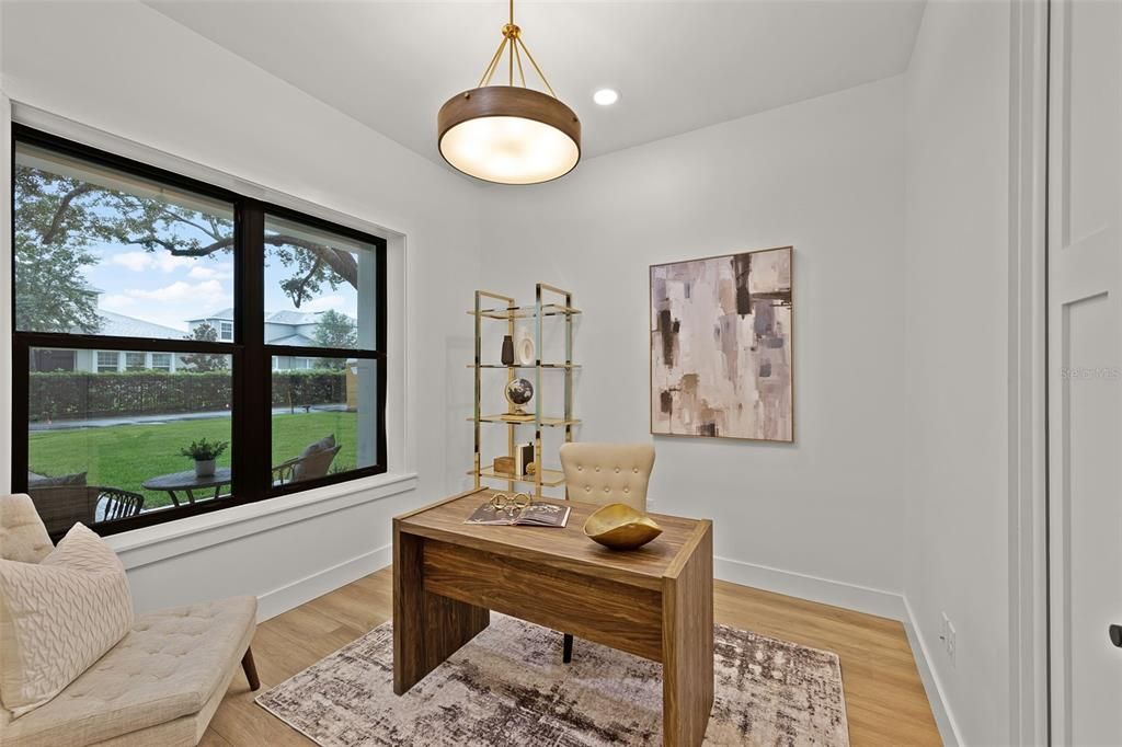 Active With Contract: $1,650,000 (4 beds, 4 baths, 3438 Square Feet)