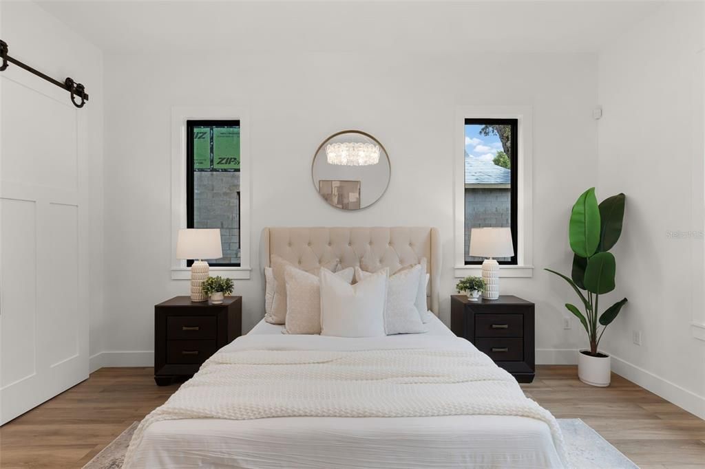 Active With Contract: $1,650,000 (4 beds, 4 baths, 3438 Square Feet)