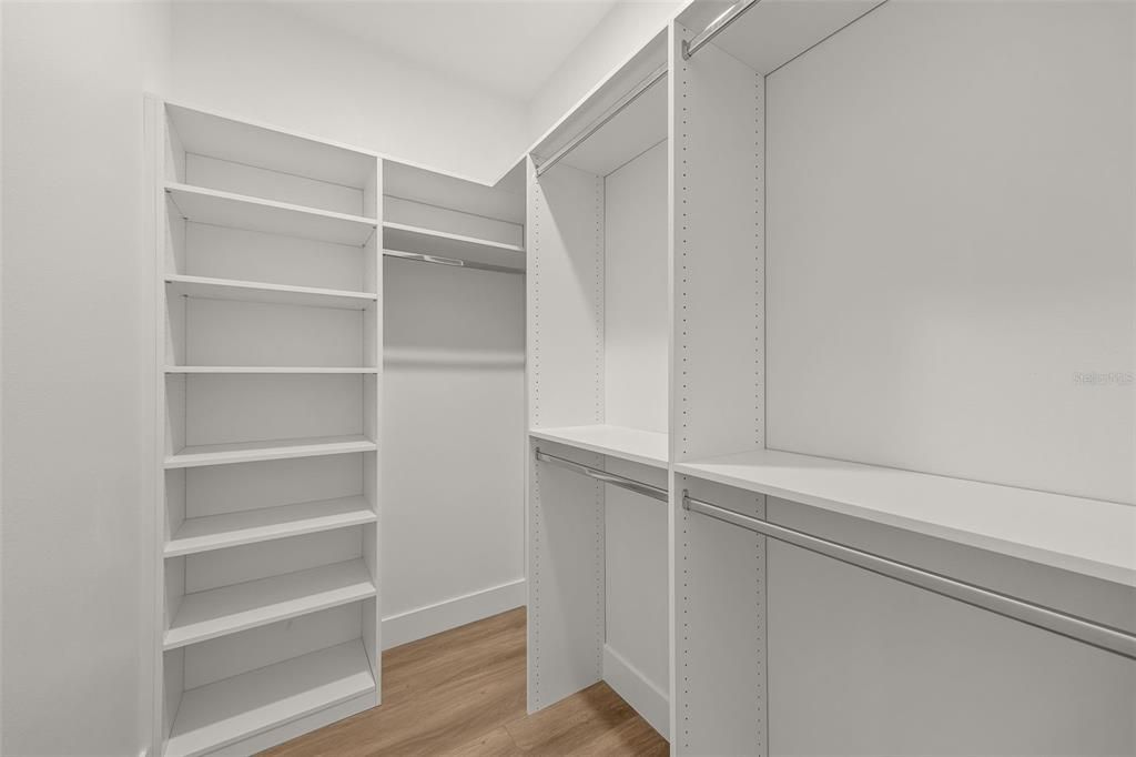 Active With Contract: $1,650,000 (4 beds, 4 baths, 3438 Square Feet)