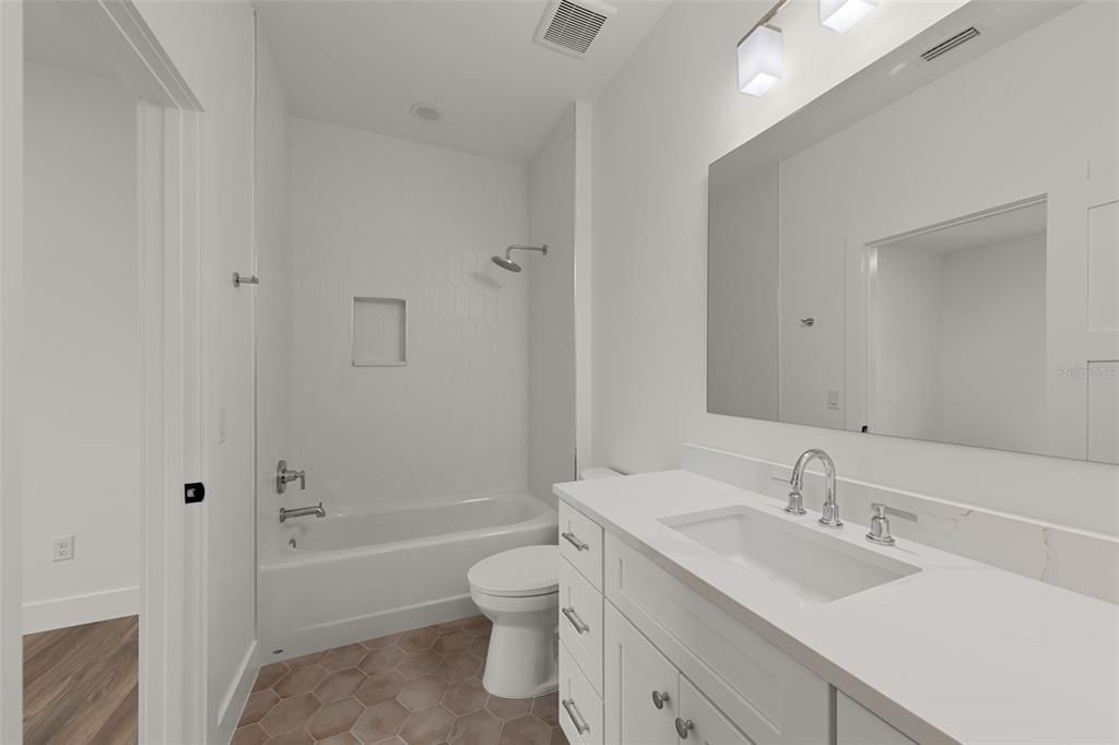 Active With Contract: $1,650,000 (4 beds, 4 baths, 3438 Square Feet)