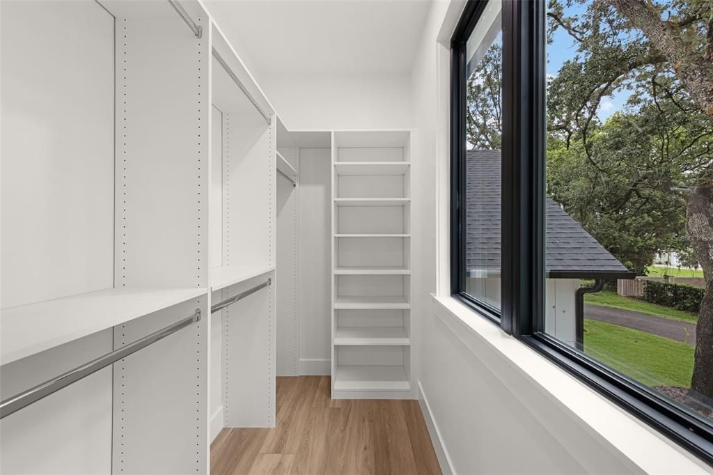 Active With Contract: $1,650,000 (4 beds, 4 baths, 3438 Square Feet)