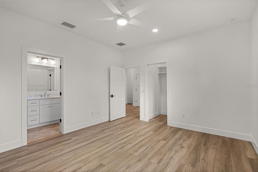 Active With Contract: $1,650,000 (4 beds, 4 baths, 3438 Square Feet)