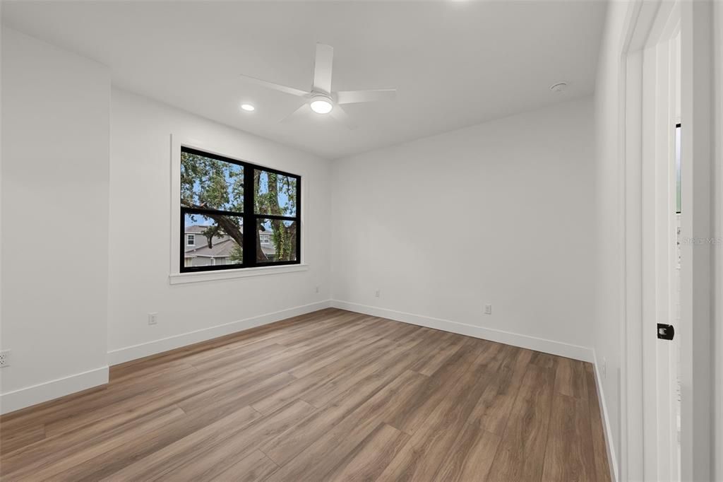 Active With Contract: $1,650,000 (4 beds, 4 baths, 3438 Square Feet)