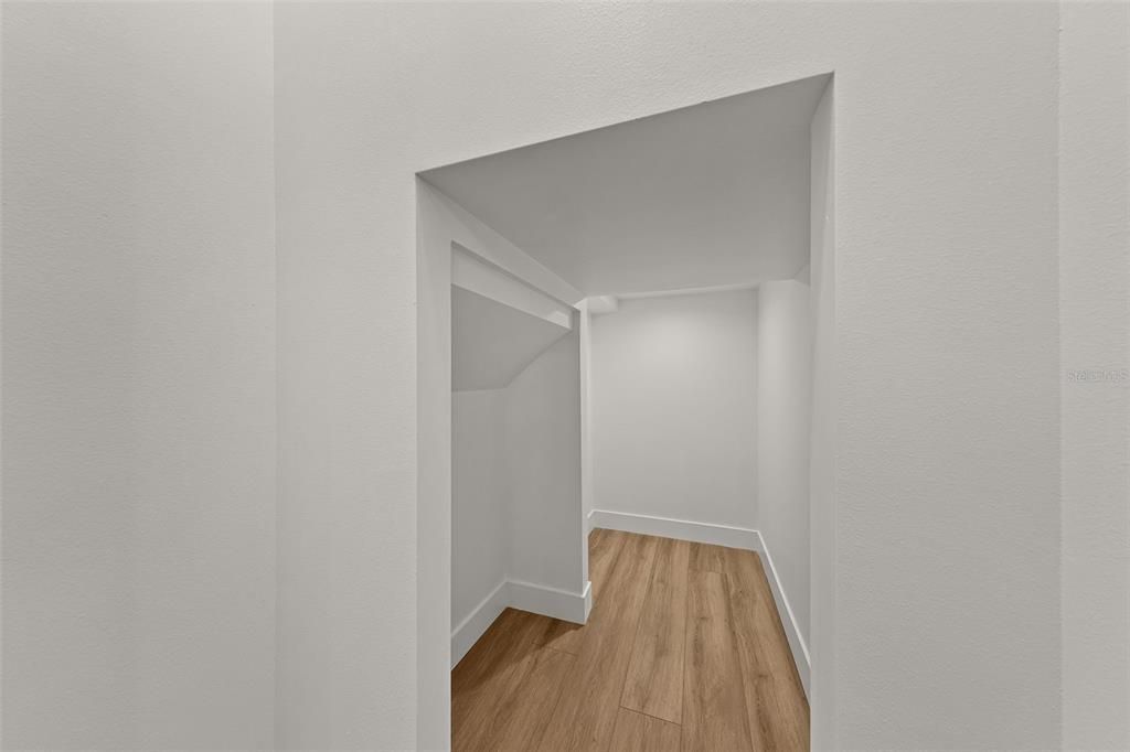 Active With Contract: $1,650,000 (4 beds, 4 baths, 3438 Square Feet)