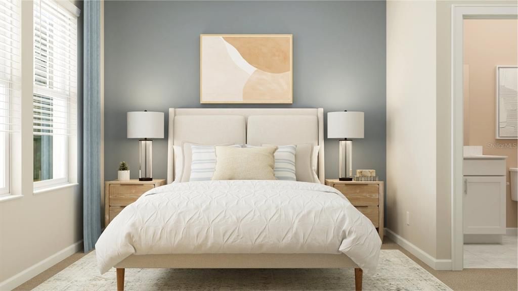 Под контрактом: $524,314 (4 спален, 3 ванн, 2387 Квадратных фут)