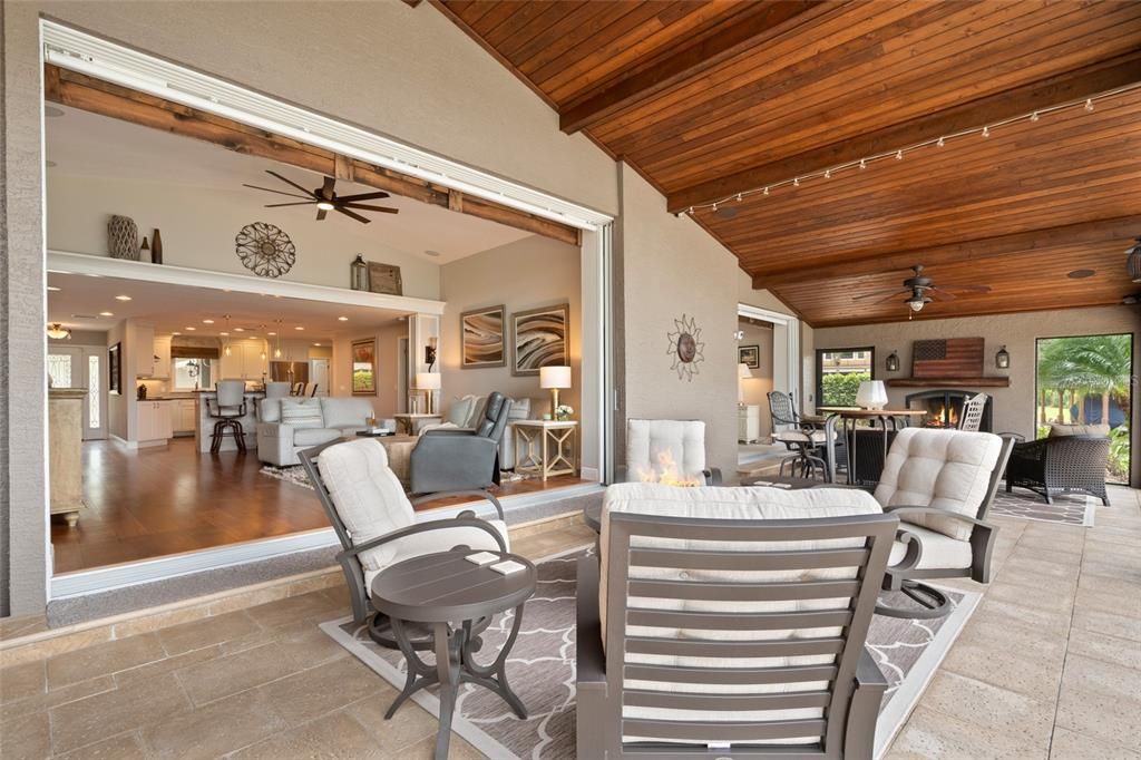 Activo con contrato: $1,890,000 (4 camas, 3 baños, 2384 Pies cuadrados)