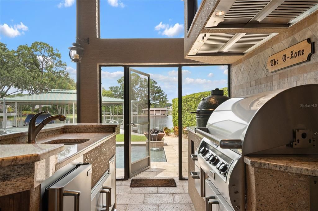 Activo con contrato: $1,890,000 (4 camas, 3 baños, 2384 Pies cuadrados)