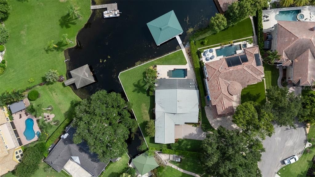 Activo con contrato: $1,890,000 (4 camas, 3 baños, 2384 Pies cuadrados)